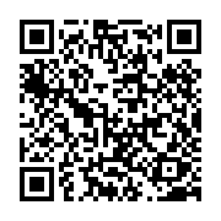 QR code for D43PJX