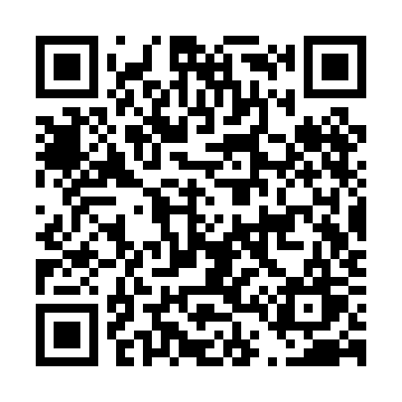 QR code for D43PKW