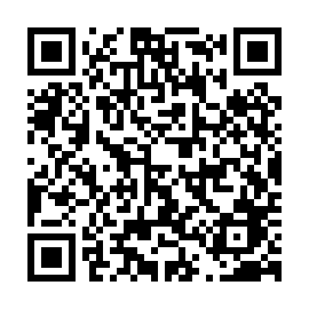 QR code for D43PPB