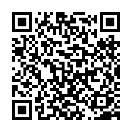 QR code for D43RBQ