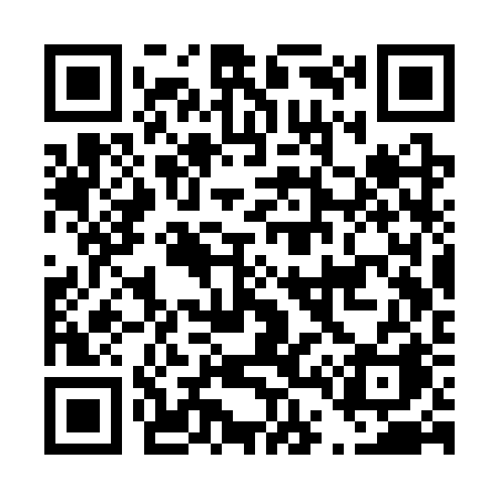 QR code for D43SRA