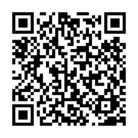 QR code for D43TCC