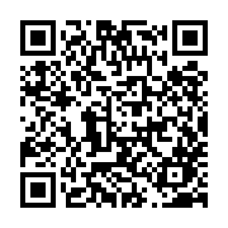 QR code for D43UHN