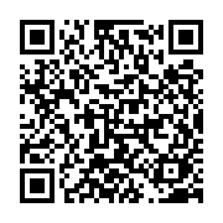 QR code for D43UUM