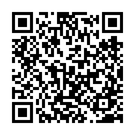 QR code for D43VDW