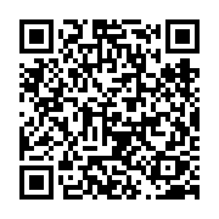 QR code for D43VGX