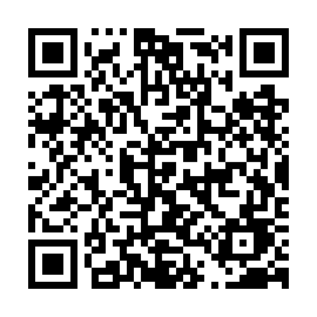QR code for D43WGD