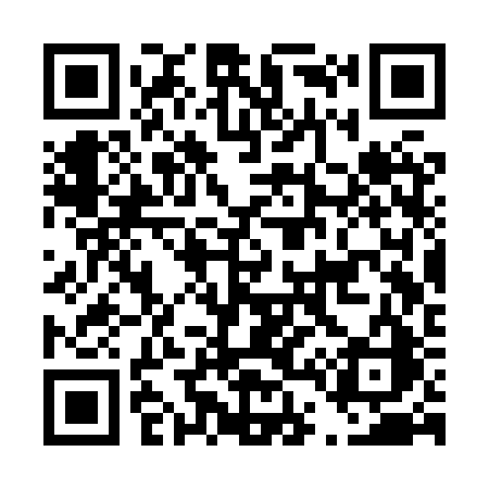 QR code for D43XRC