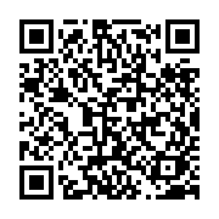 QR code for D43ZEK