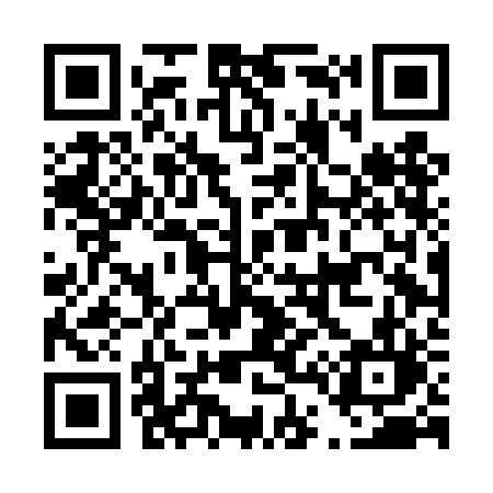 QR code for D44DBL