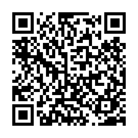 QR code for D44DEL