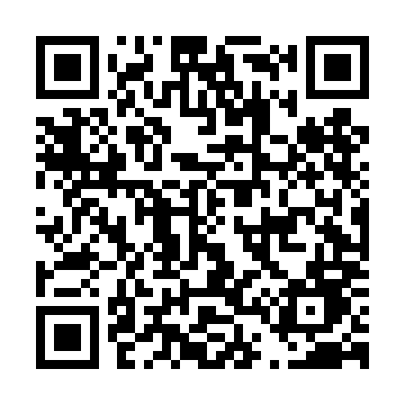 QR code for D44DMD