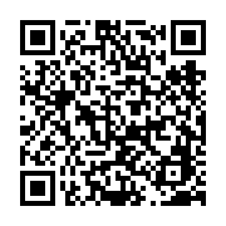 QR code for D44FFB