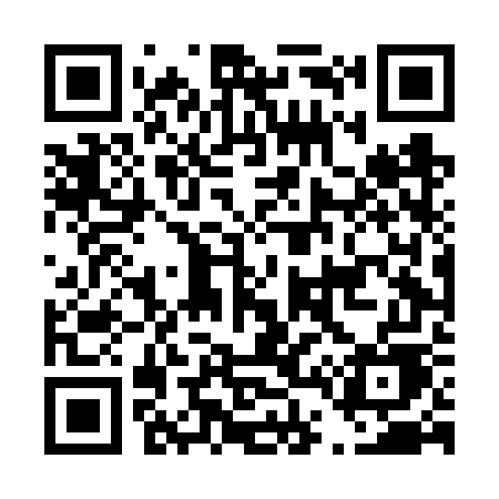 QR code for D44FWE