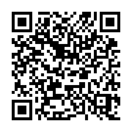 QR code for D44KHR
