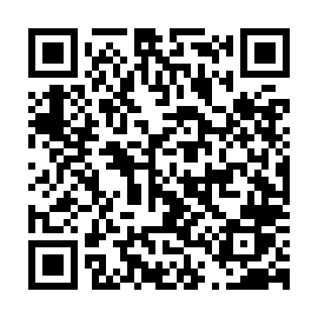 QR code for D44KLR