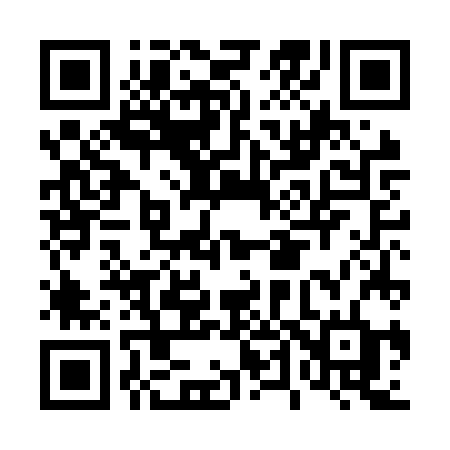 QR code for D44NZD