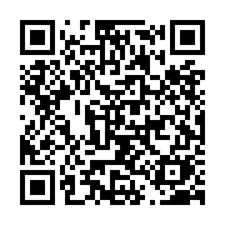 QR code for D44OGM