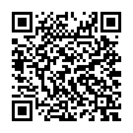 QR code for D44PVQ