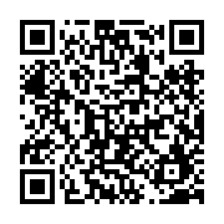QR code for D44RAF