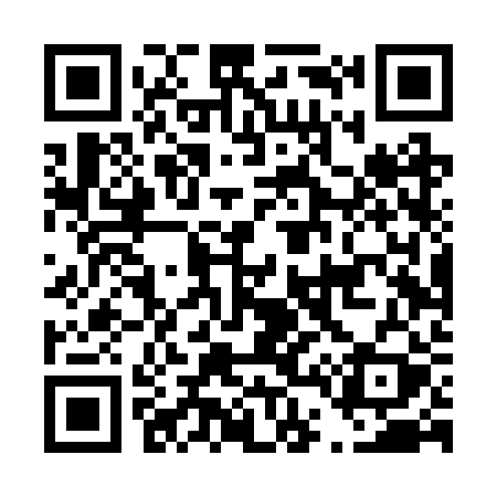 QR code for D44RRY