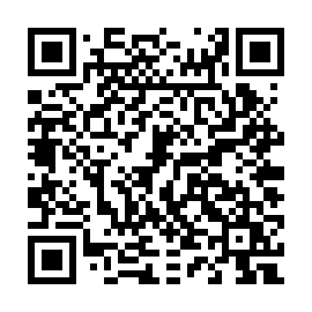 QR code for D44RVU