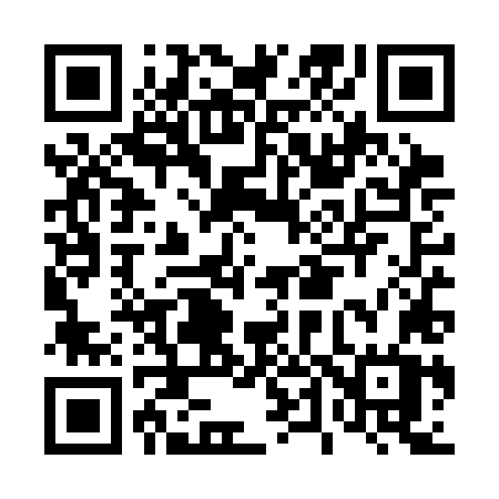 QR code for D44SLW