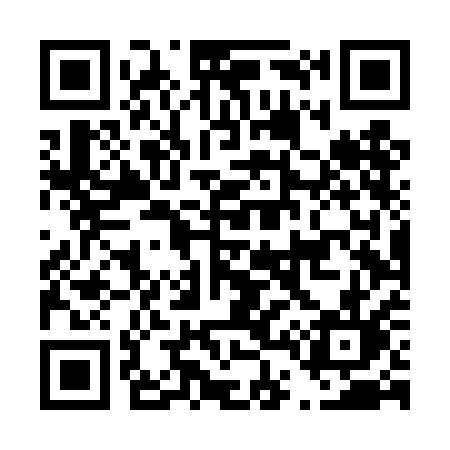 QR code for D44TAL