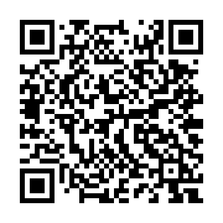 QR code for D44TPJ