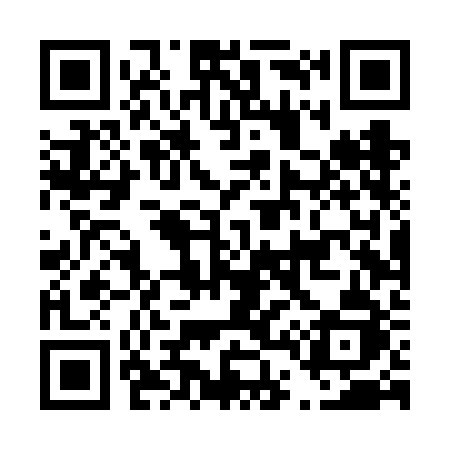 QR code for D44VBJ