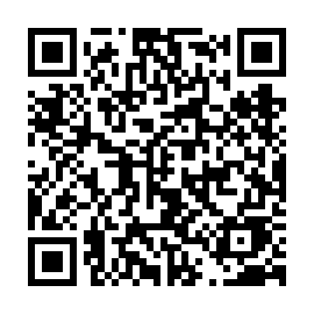 QR code for D44VGE