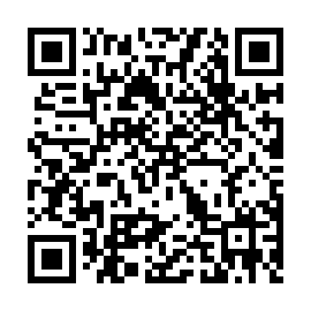 QR code for D44YHX