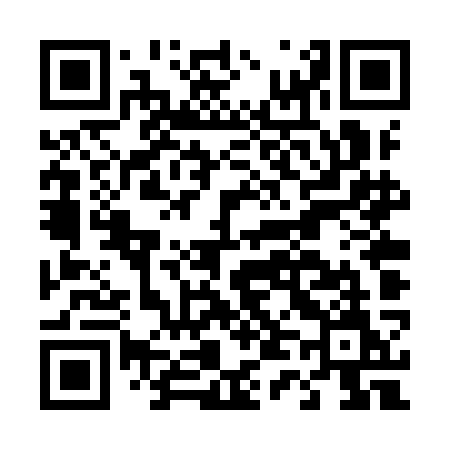QR code for D44YKM