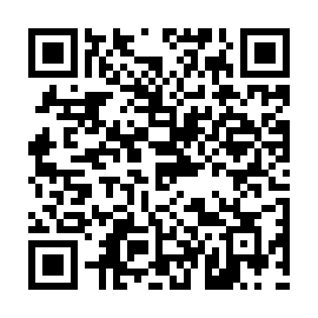 QR code for D44YRC