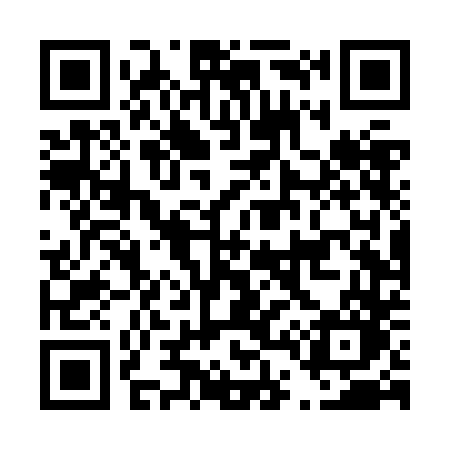 QR code for D44ZDO