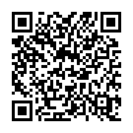 QR code for D44ZZG