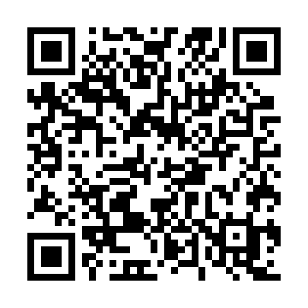 QR code for D45BWI