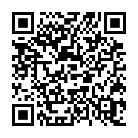 QR code for D45CNG
