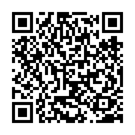 QR code for D45FEX