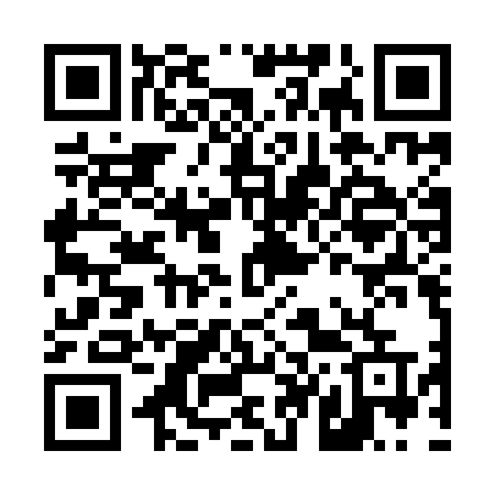 QR code for D45INU