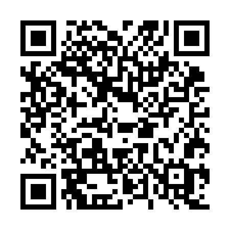 QR code for D45KGG