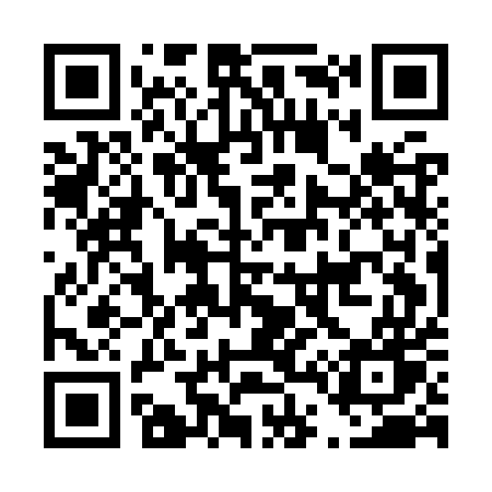 QR code for D45KUW