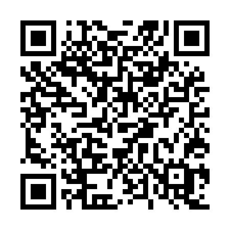 QR code for D45MDG