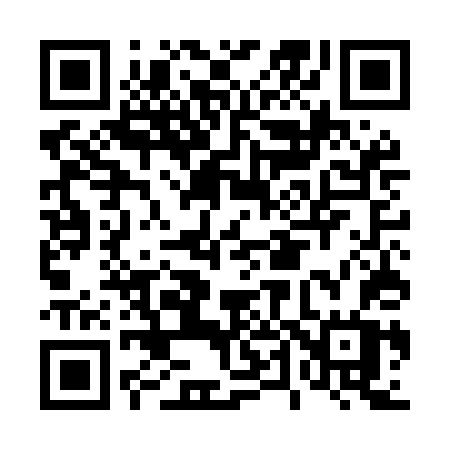 QR code for D45MDW