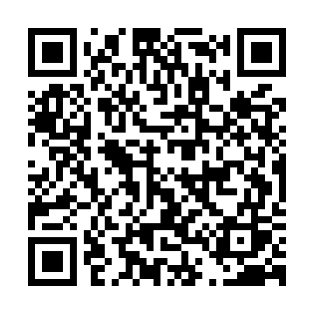 QR code for D45MWS
