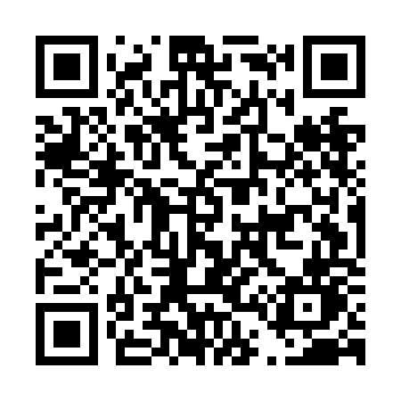 QR code for D45NON