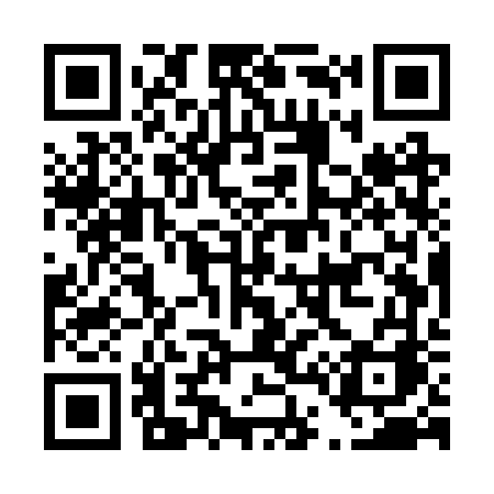 QR code for D45RVA