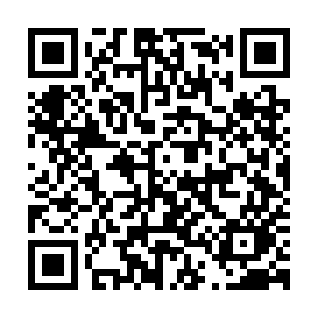 QR code for D46CEO