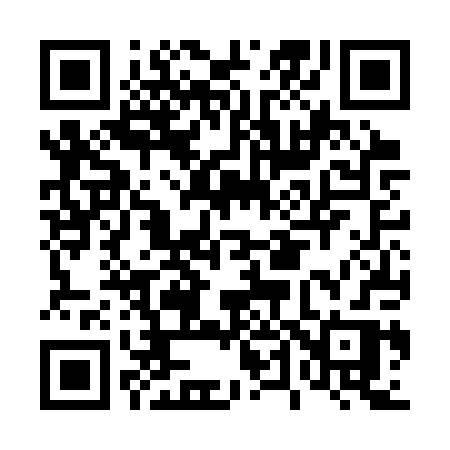 QR code for D46CPR