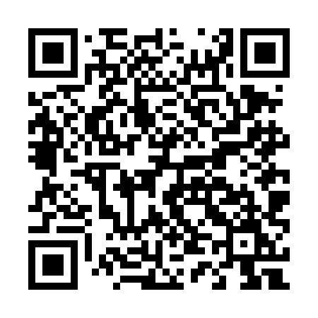 QR code for D46DHM